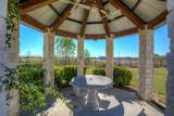 8475 County Road 156 - Photo 11
