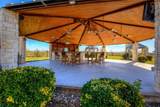 8475 County Road 156 - Photo 12