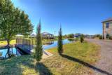 8475 County Road 156 - Photo 13