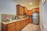 8475 County Road 156 - Photo 14