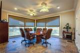 8475 County Road 156 - Photo 15