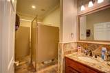8475 County Road 156 - Photo 16