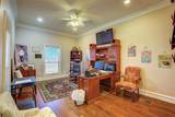 8475 County Road 156 - Photo 17