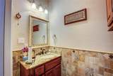 8475 County Road 156 - Photo 18