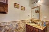 8475 County Road 156 - Photo 19