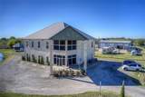 8475 County Road 156 - Photo 2