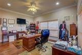 8475 County Road 156 - Photo 20