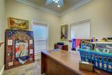 8475 County Road 156 - Photo 21