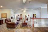 8475 County Road 156 - Photo 22