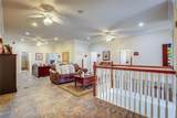 8475 County Road 156 - Photo 23