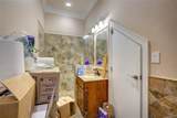 8475 County Road 156 - Photo 26