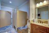 8475 County Road 156 - Photo 28