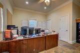 8475 County Road 156 - Photo 29