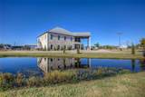 8475 County Road 156 - Photo 3