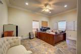8475 County Road 156 - Photo 30