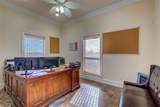 8475 County Road 156 - Photo 31