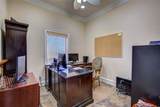 8475 County Road 156 - Photo 32