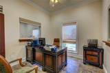 8475 County Road 156 - Photo 33