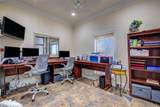 8475 County Road 156 - Photo 34