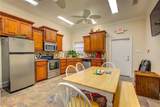 8475 County Road 156 - Photo 35