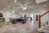 8475 County Road 156 - Photo 36