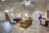 8475 County Road 156 - Photo 37