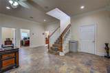 8475 County Road 156 - Photo 38