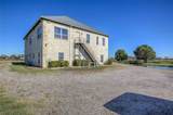 8475 County Road 156 - Photo 40