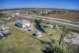 8475 County Road 156 - Photo 5