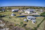 8475 County Road 156 - Photo 6