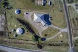 8475 County Road 156 - Photo 7