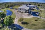 8475 County Road 156 - Photo 8