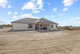 75 Private Road 33039 N - Photo 29