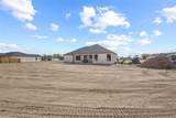 75 Private Road 33039 N - Photo 30