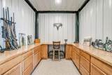 3930 Old Springtown Road - Photo 15