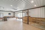 3930 Old Springtown Road - Photo 16