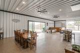 3930 Old Springtown Road - Photo 17