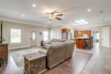 3930 Old Springtown Road - Photo 19