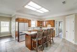 3930 Old Springtown Road - Photo 20