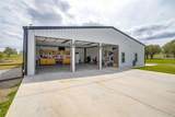 3930 Old Springtown Road - Photo 29
