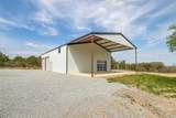 3930 Old Springtown Road - Photo 31