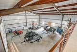3930 Old Springtown Road - Photo 33