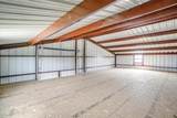 3930 Old Springtown Road - Photo 34