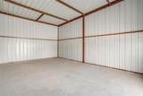 3930 Old Springtown Road - Photo 37