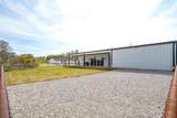 3930 Old Springtown Road - Photo 39