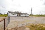 3930 Old Springtown Road - Photo 4
