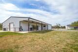 3930 Old Springtown Road - Photo 40