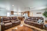 3930 Old Springtown Road - Photo 5
