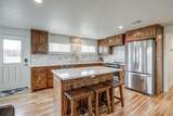 3930 Old Springtown Road - Photo 6