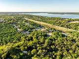 TBD Airline Drive - Photo 7